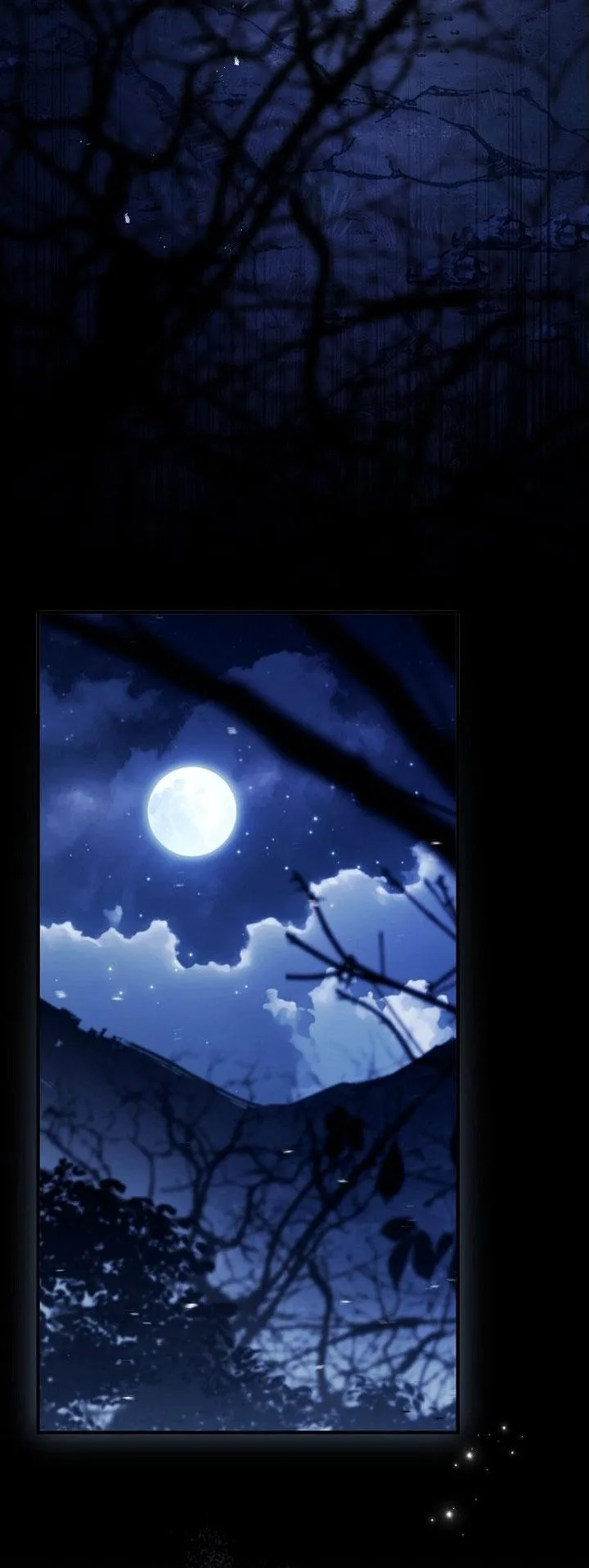 (ABO) BƯỚC NGOẶT Chapter 48 Trang 38