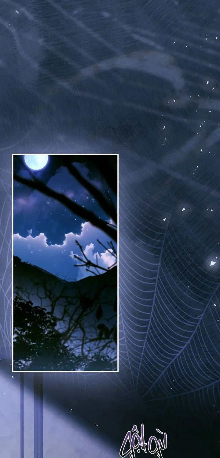 (ABO) BƯỚC NGOẶT Chapter 48 Trang 49