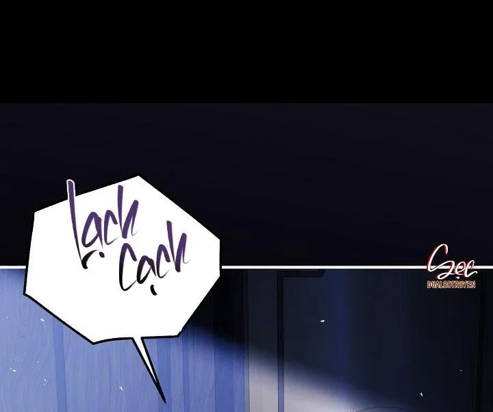 (ABO) BƯỚC NGOẶT Chapter 48 Trang 57