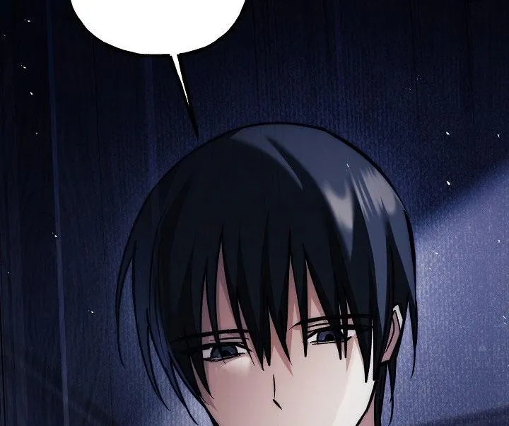 (ABO) BƯỚC NGOẶT Chapter 48 Trang 60