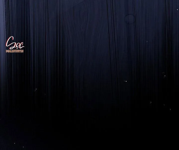 (ABO) BƯỚC NGOẶT Chapter 48 Trang 62