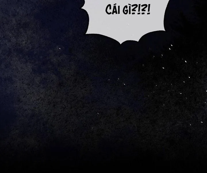 (ABO) BƯỚC NGOẶT Chapter 48 Trang 64