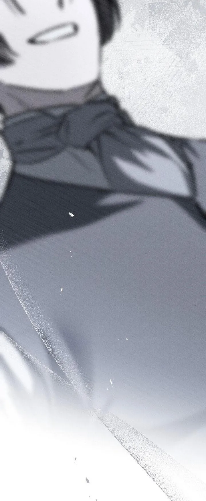 (ABO) BƯỚC NGOẶT Chapter 49 Trang 59