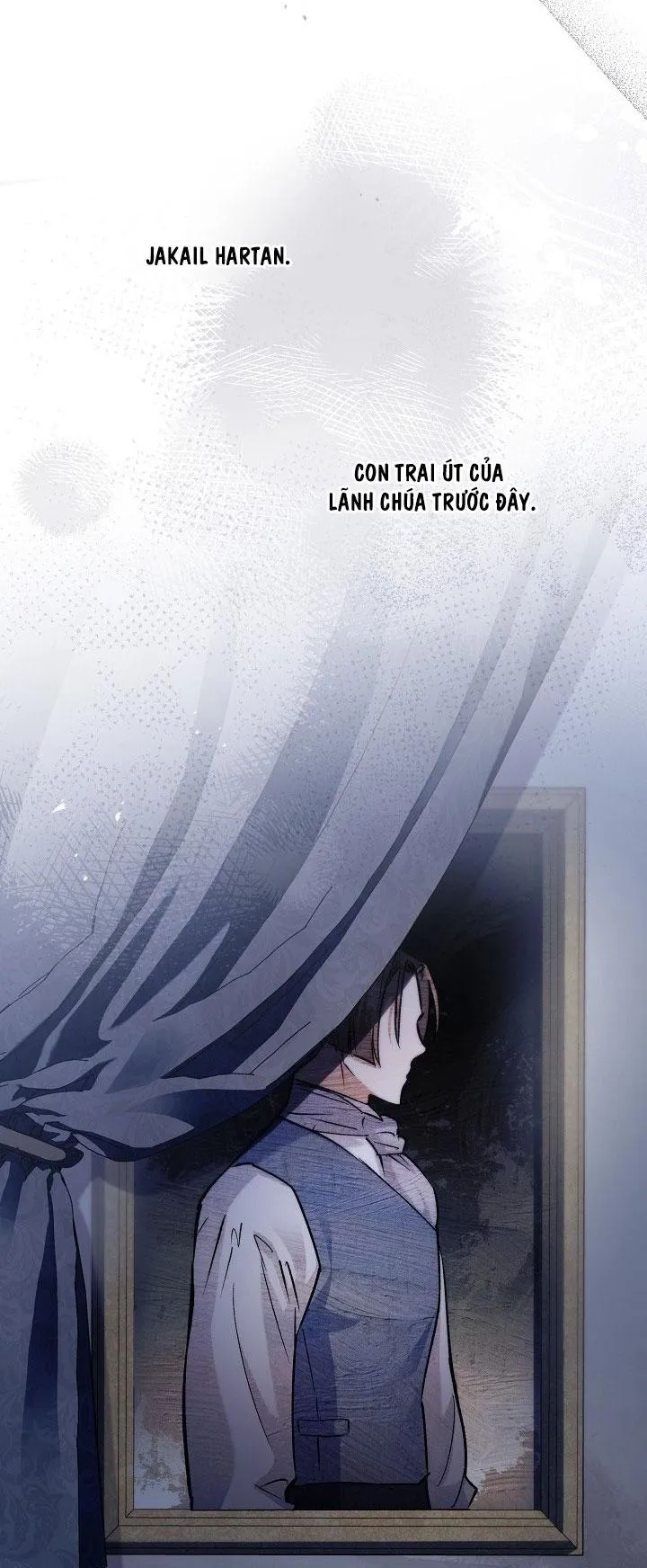 (ABO) BƯỚC NGOẶT Chapter 49 Trang 60