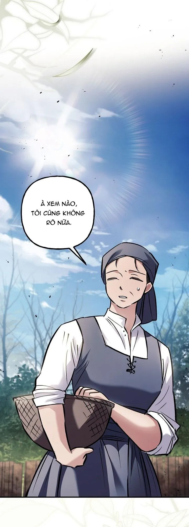 (ABO) BƯỚC NGOẶT Chapter 50 Trang 37