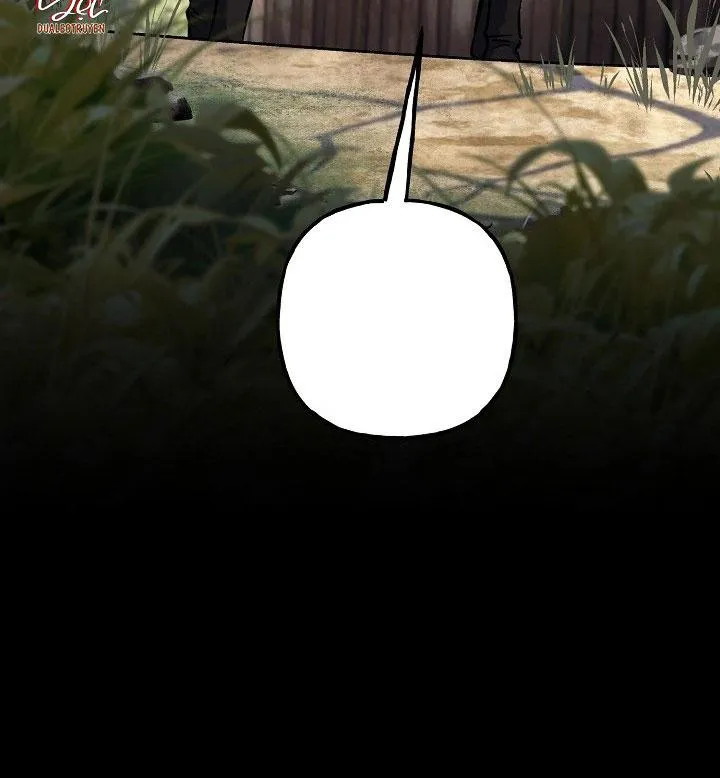 (ABO) BƯỚC NGOẶT Chapter 50 Trang 64