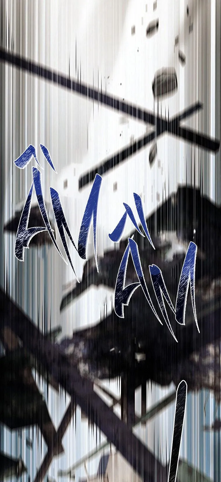 (ABO) BƯỚC NGOẶT Chapter 51 Trang 60