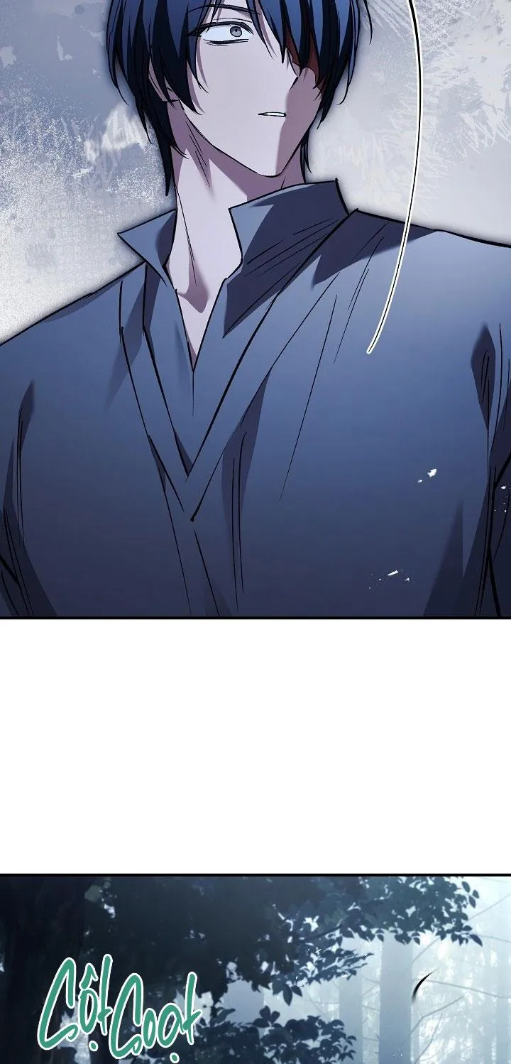 (ABO) BƯỚC NGOẶT Chapter 52 Trang 11