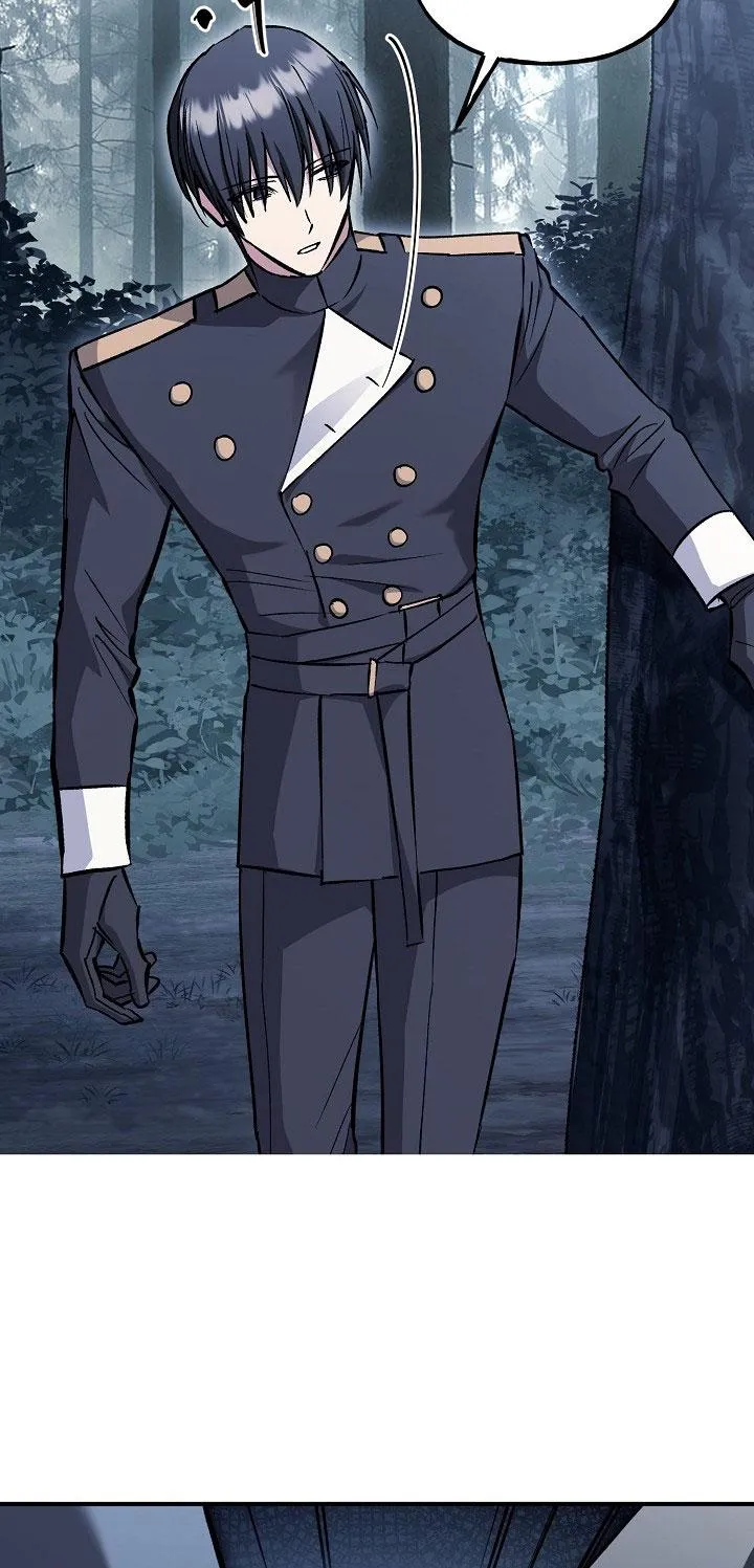 (ABO) BƯỚC NGOẶT Chapter 52 Trang 30