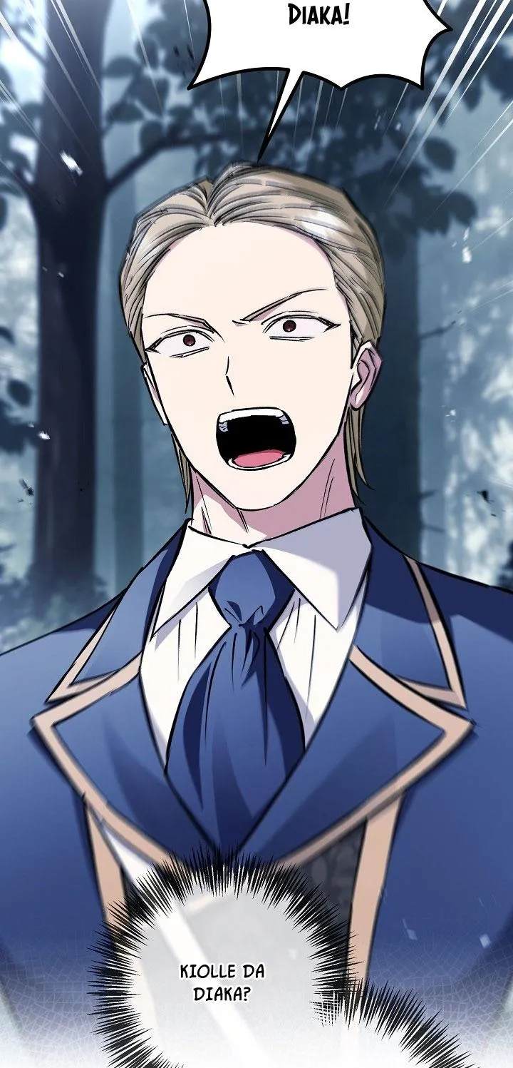 (ABO) BƯỚC NGOẶT Chapter 52 Trang 39