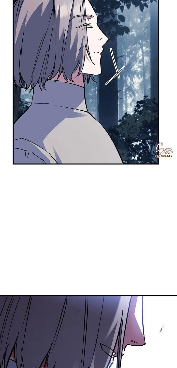 (ABO) BƯỚC NGOẶT Chapter 52 Trang 45