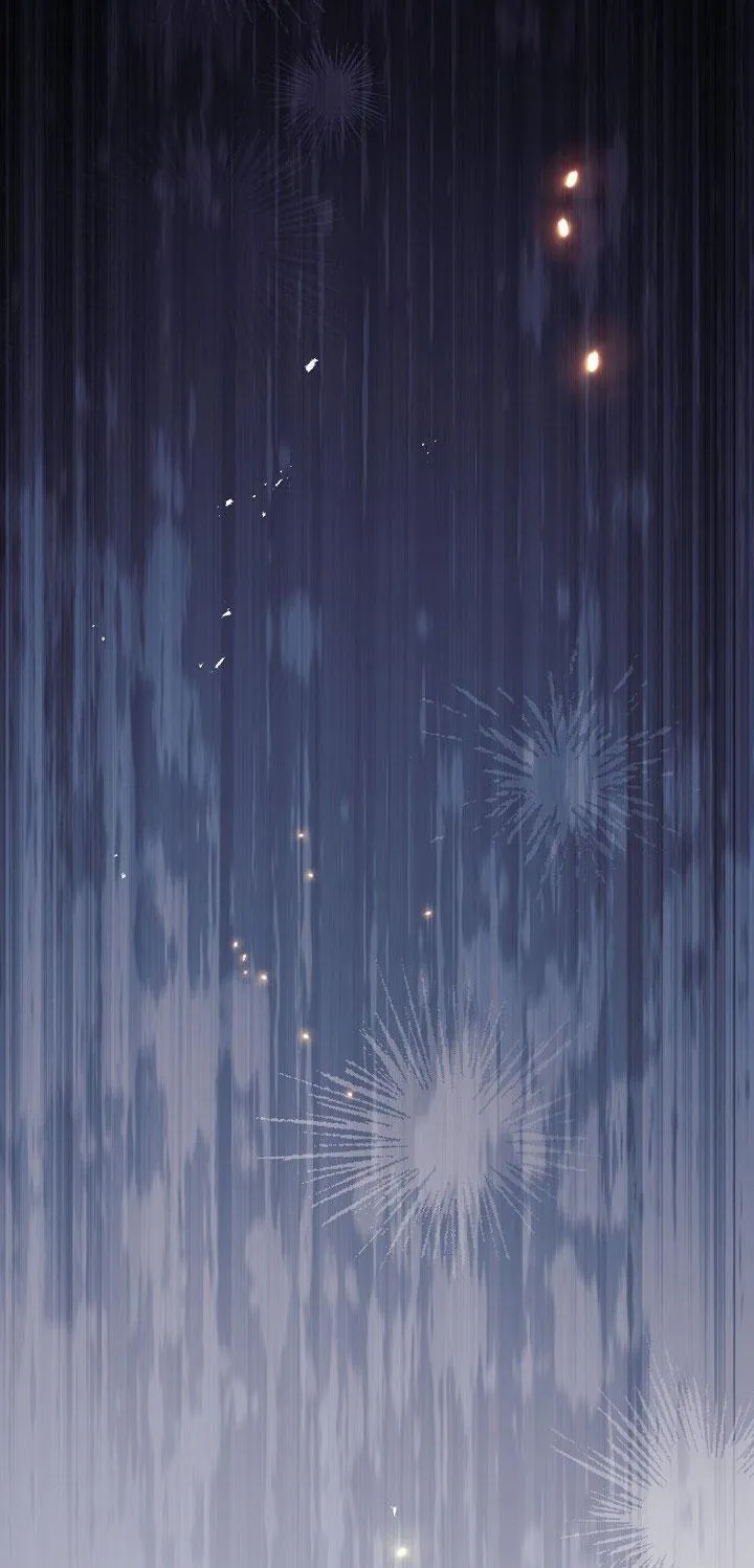 (ABO) BƯỚC NGOẶT Chapter 52 Trang 62