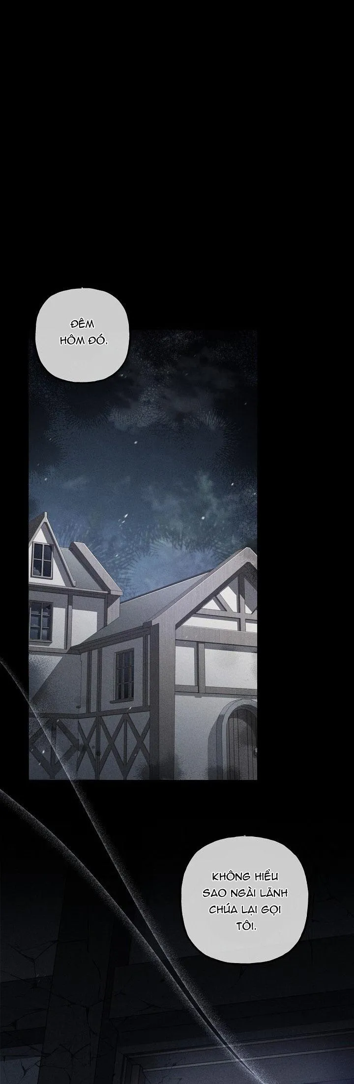 (ABO) BƯỚC NGOẶT Chapter 53 Trang 49