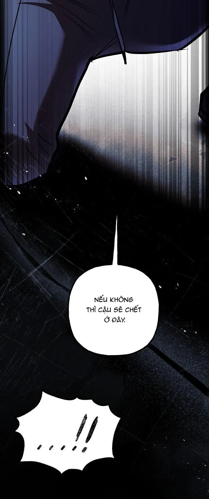 (ABO) BƯỚC NGOẶT Chapter 54 Trang 55