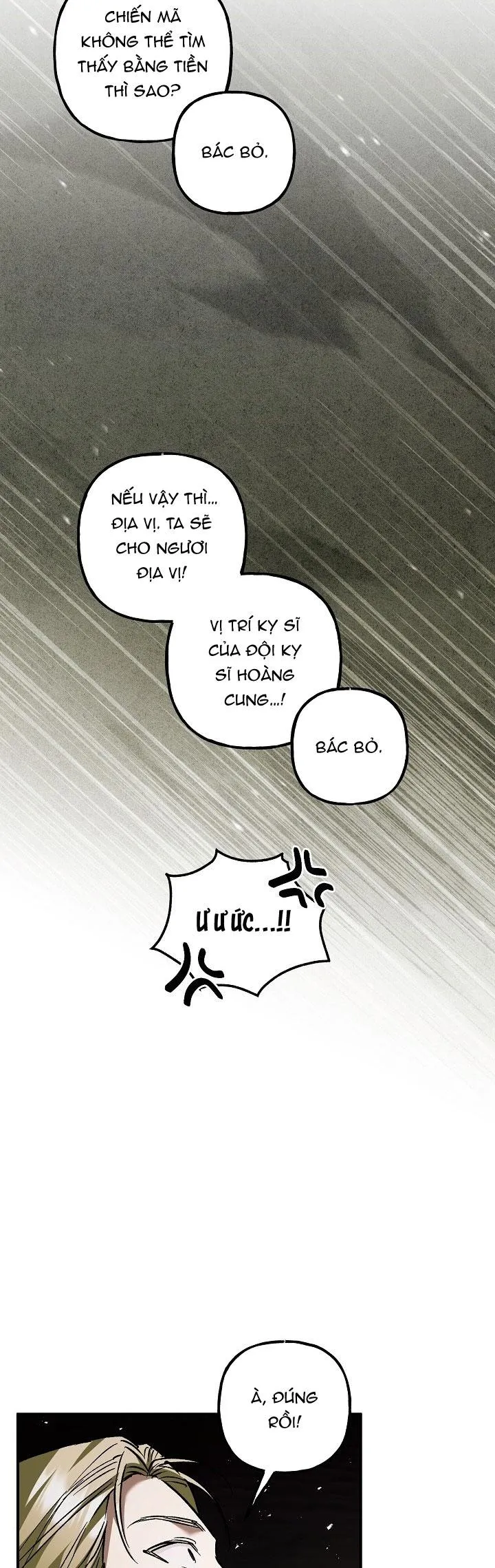 (ABO) BƯỚC NGOẶT Chapter 55 Trang 15