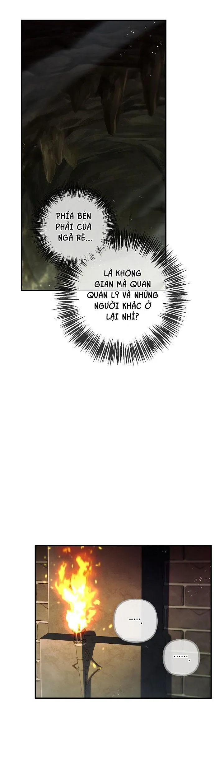 (ABO) BƯỚC NGOẶT Chapter 55 Trang 32