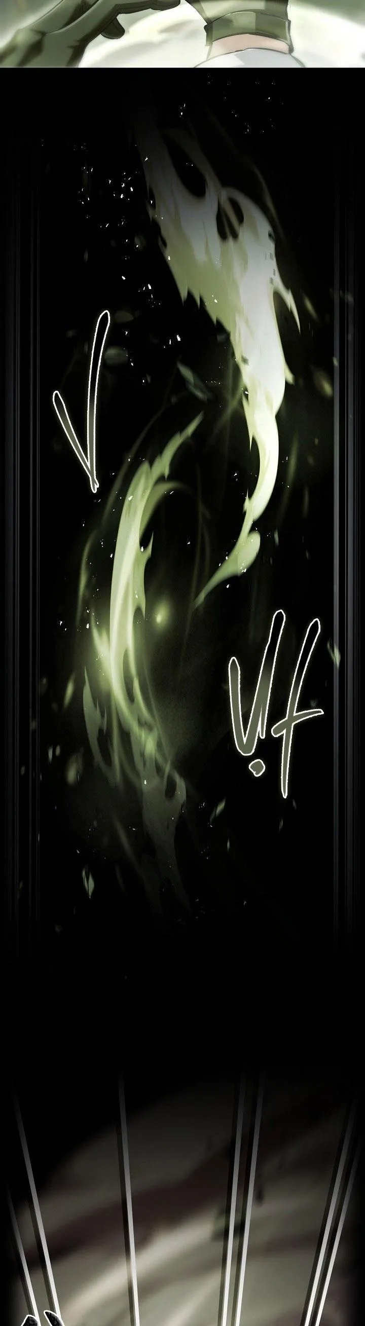 (ABO) BƯỚC NGOẶT Chapter 55 Trang 39