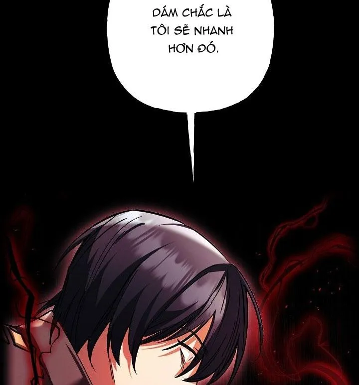 (ABO) BƯỚC NGOẶT Chapter 55 Trang 48