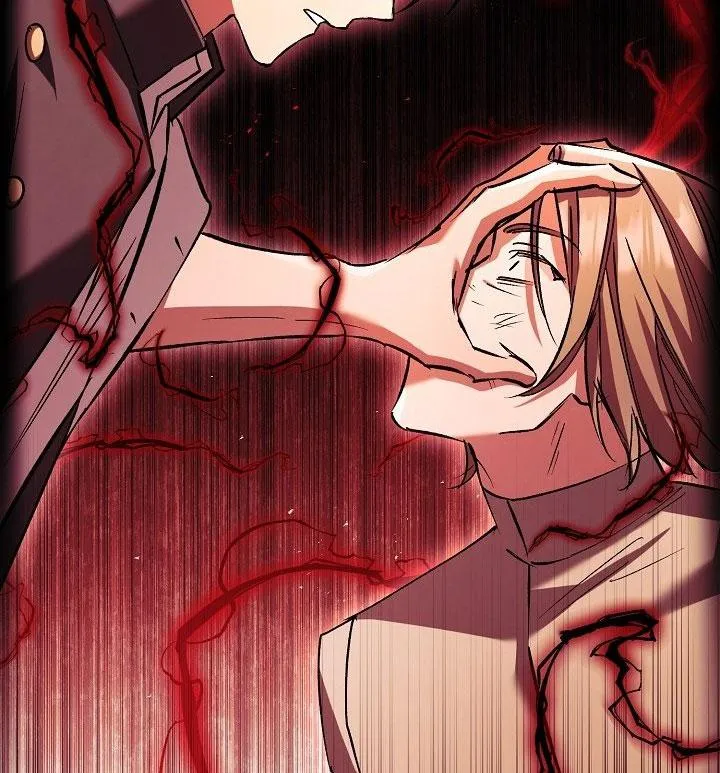 (ABO) BƯỚC NGOẶT Chapter 55 Trang 49