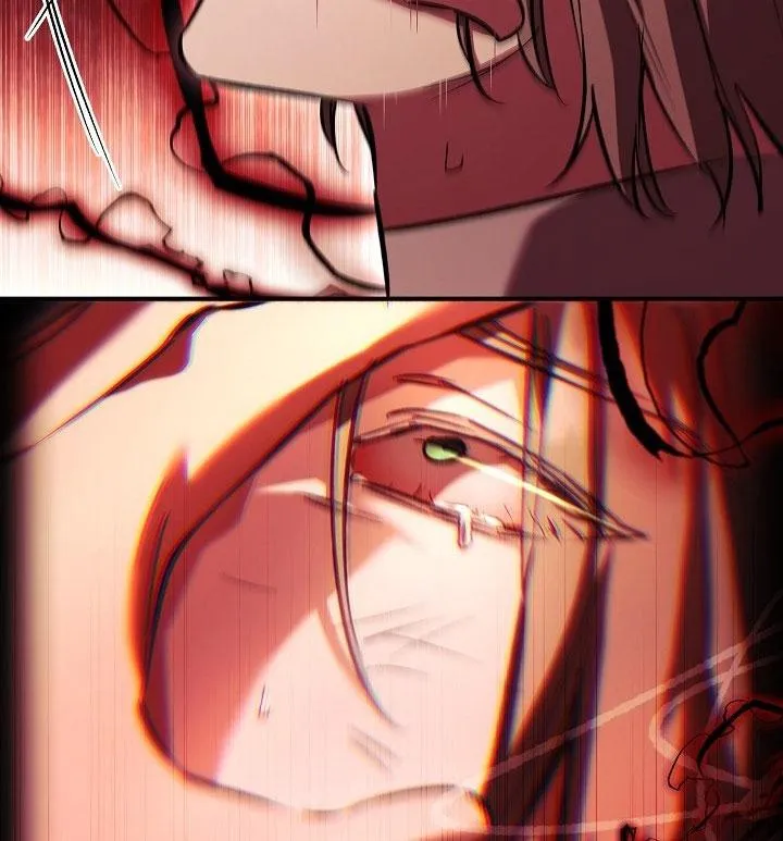 (ABO) BƯỚC NGOẶT Chapter 55 Trang 51