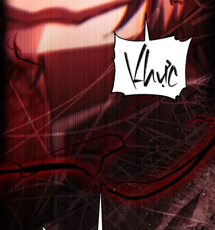 (ABO) BƯỚC NGOẶT Chapter 55 Trang 52