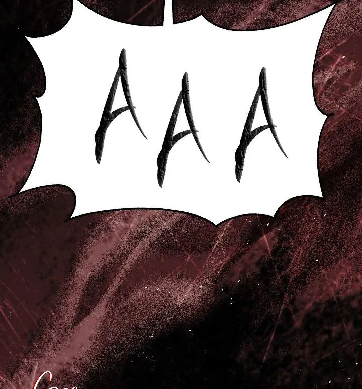 (ABO) BƯỚC NGOẶT Chapter 55 Trang 53