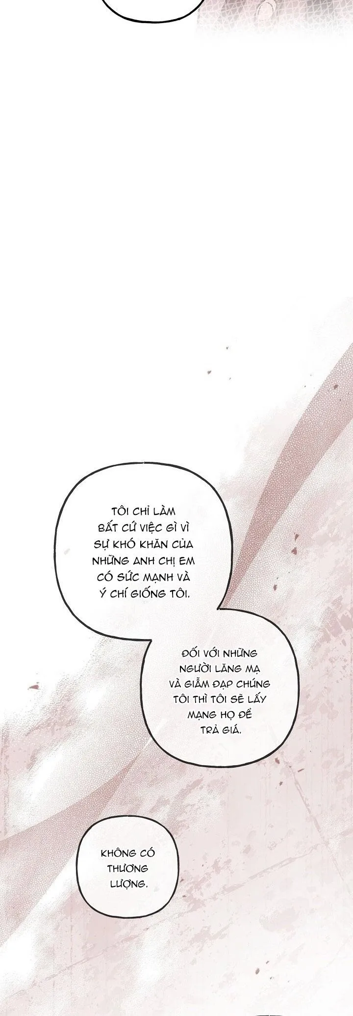 (ABO) BƯỚC NGOẶT Chapter 57 Trang 18