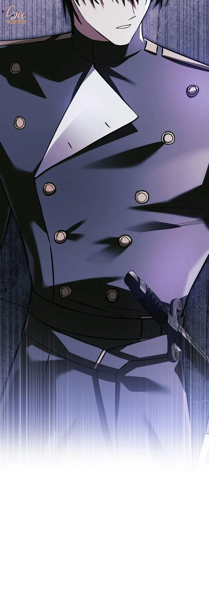 (ABO) BƯỚC NGOẶT Chapter 57 Trang 20