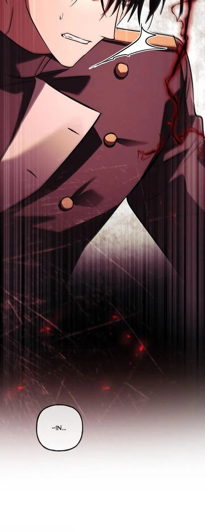 (ABO) BƯỚC NGOẶT Chapter 57 Trang 34