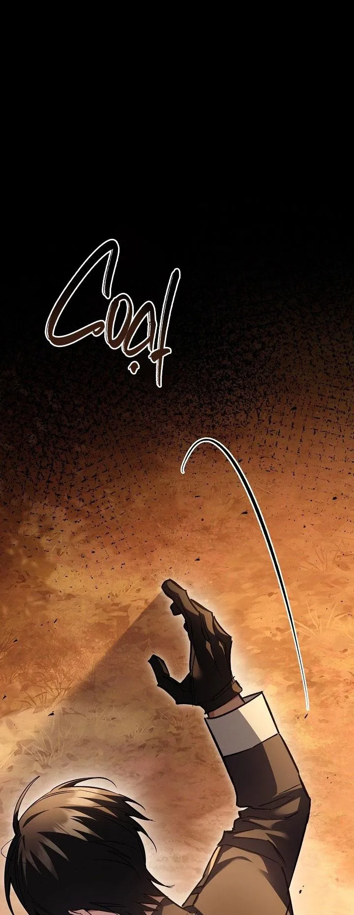 (ABO) BƯỚC NGOẶT Chapter 58 Trang 24