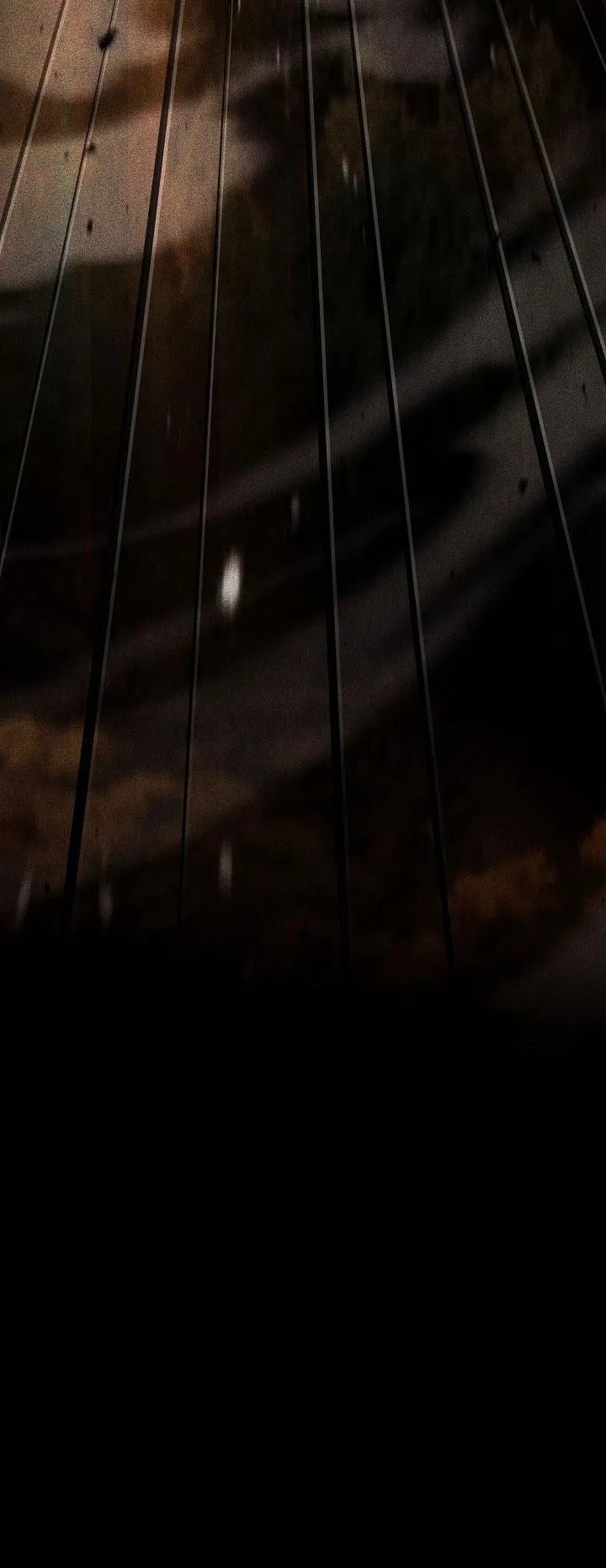 (ABO) BƯỚC NGOẶT Chapter 58 Trang 29