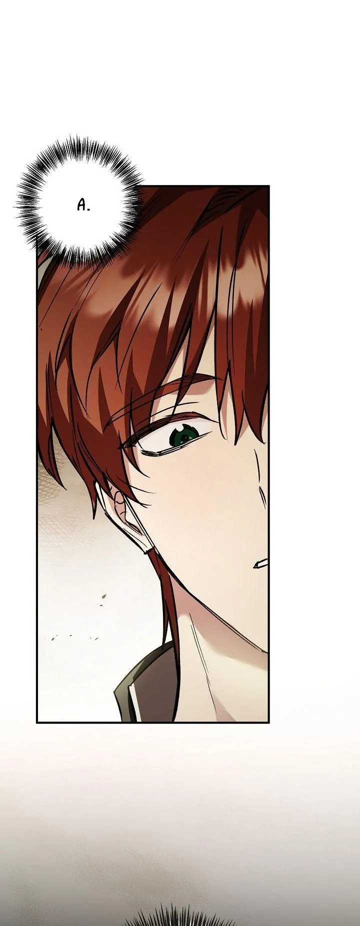 (ABO) BƯỚC NGOẶT Chapter 58 Trang 52