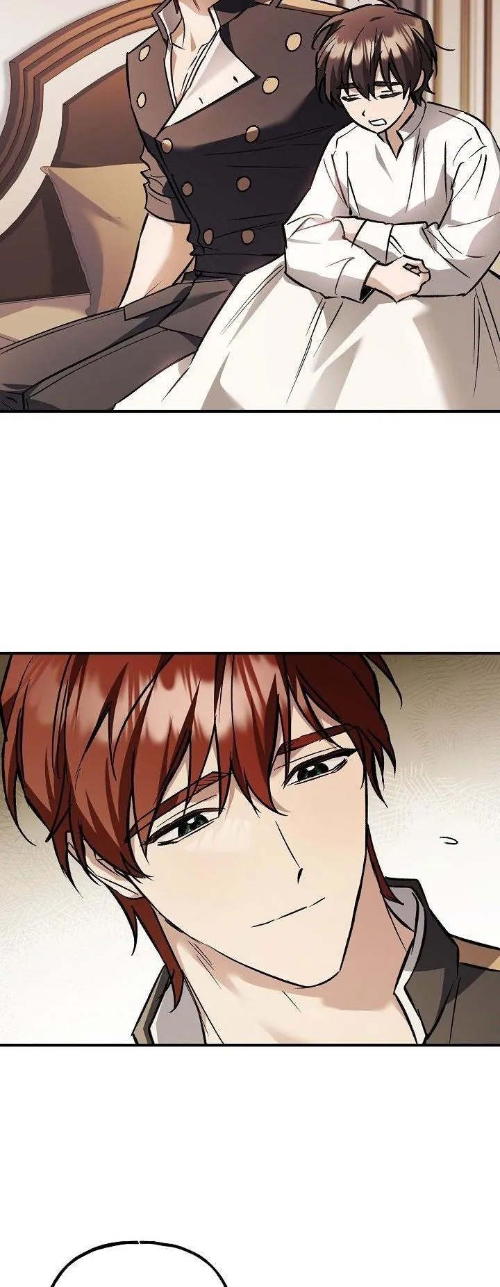 (ABO) BƯỚC NGOẶT Chapter 58 Trang 55