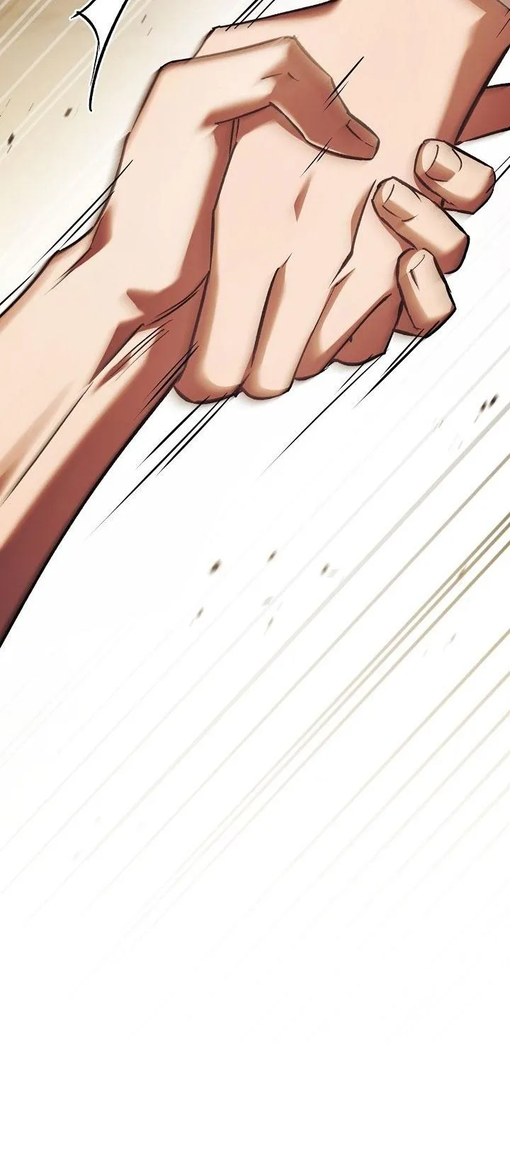 (ABO) BƯỚC NGOẶT Chapter 58 Trang 67