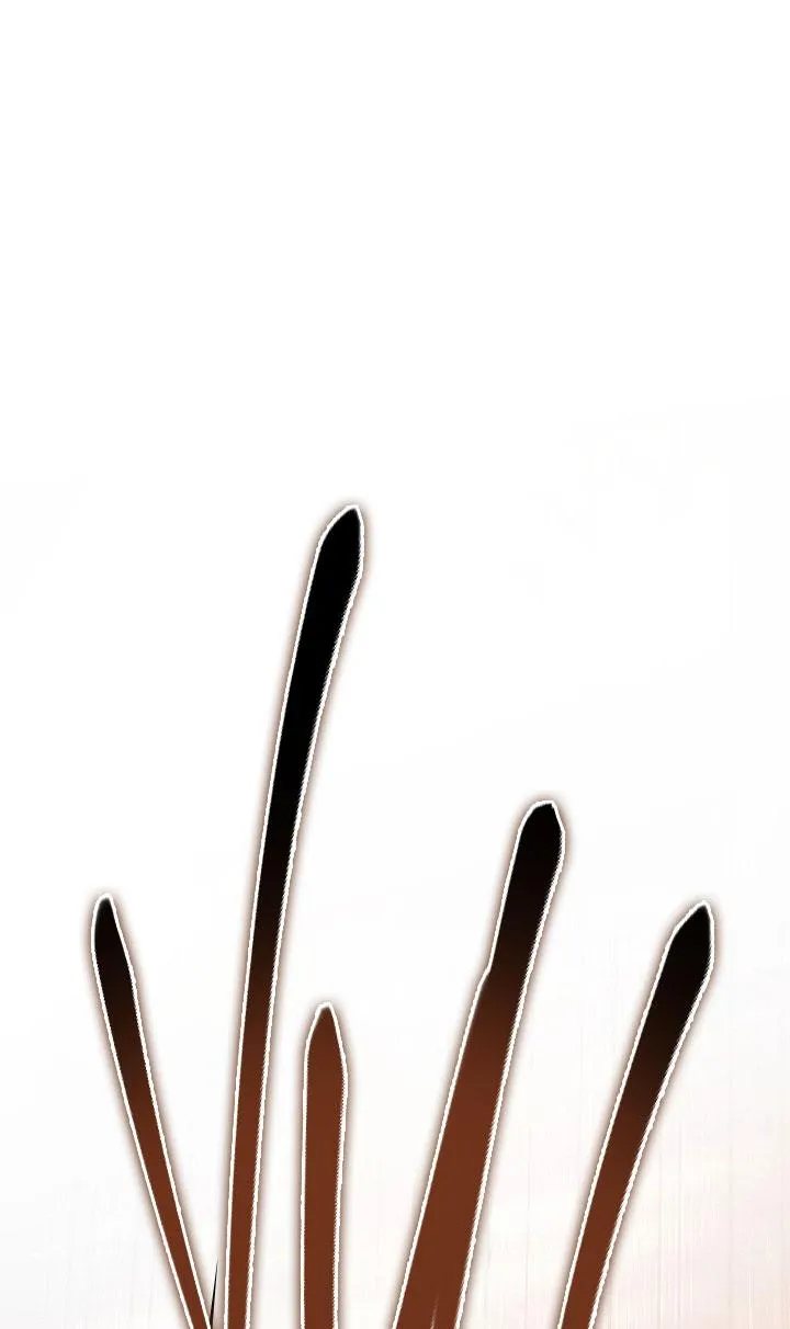 (ABO) BƯỚC NGOẶT Chapter 58 Trang 68