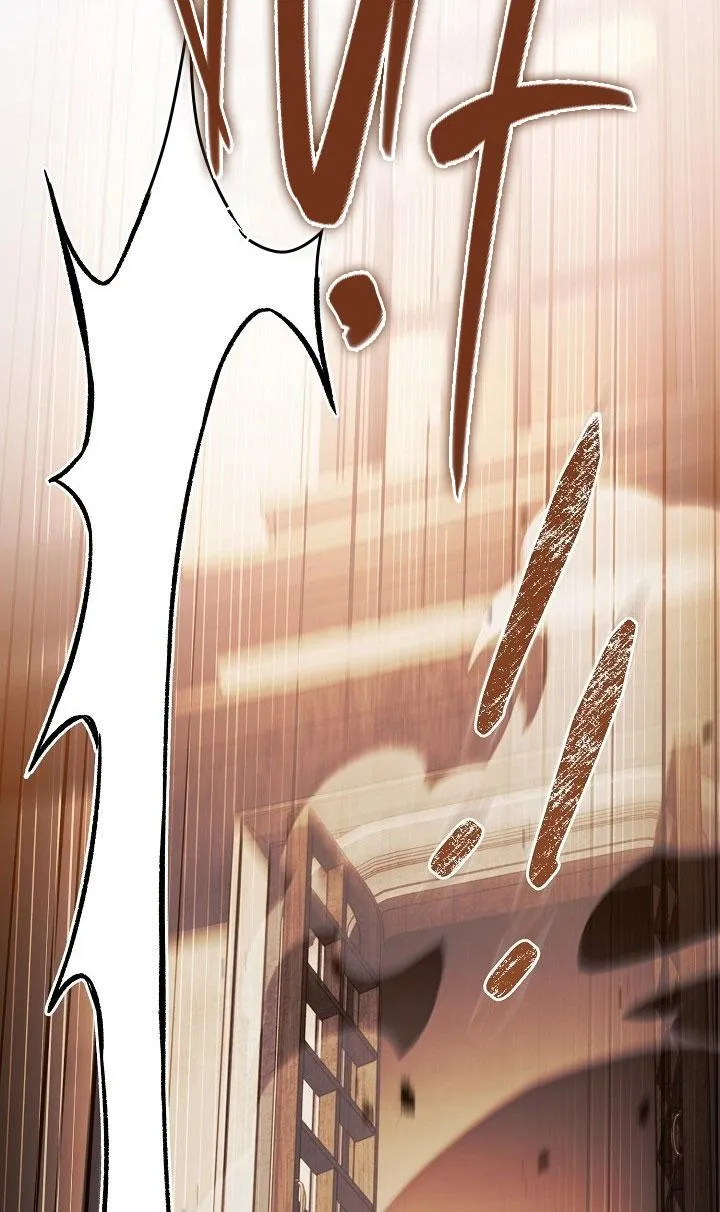 (ABO) BƯỚC NGOẶT Chapter 58 Trang 69