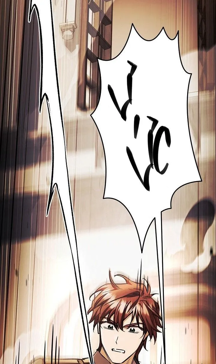 (ABO) BƯỚC NGOẶT Chapter 58 Trang 70