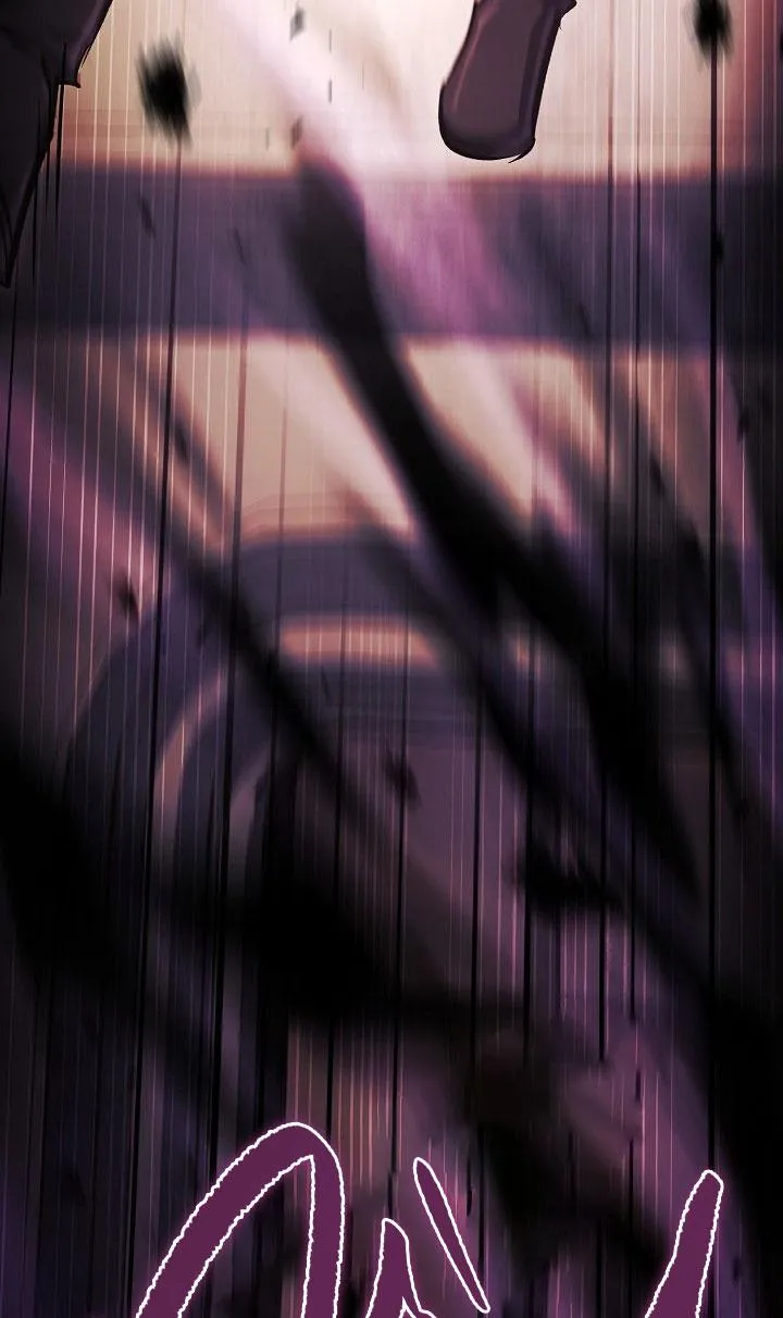 (ABO) BƯỚC NGOẶT Chapter 58 Trang 72