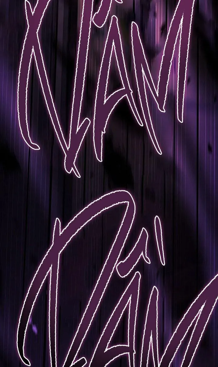 (ABO) BƯỚC NGOẶT Chapter 58 Trang 73