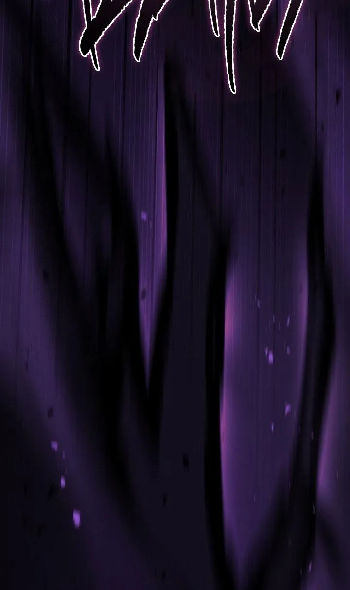 (ABO) BƯỚC NGOẶT Chapter 58 Trang 74