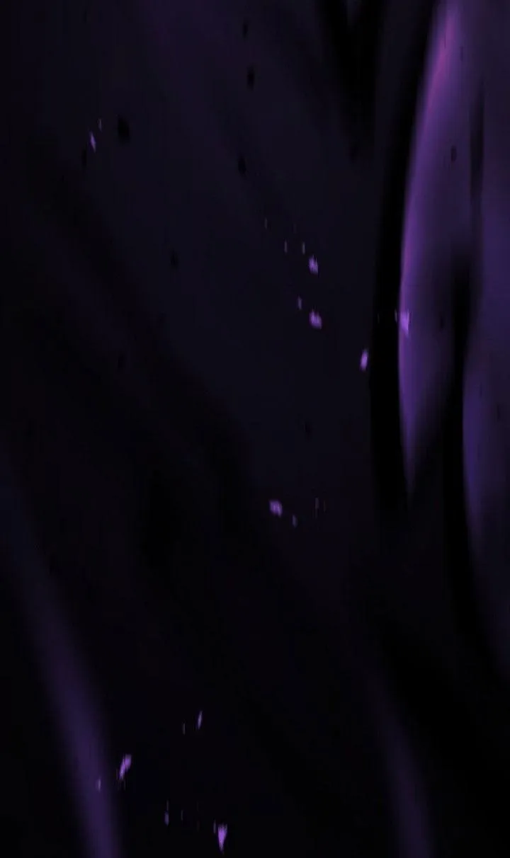 (ABO) BƯỚC NGOẶT Chapter 58 Trang 75