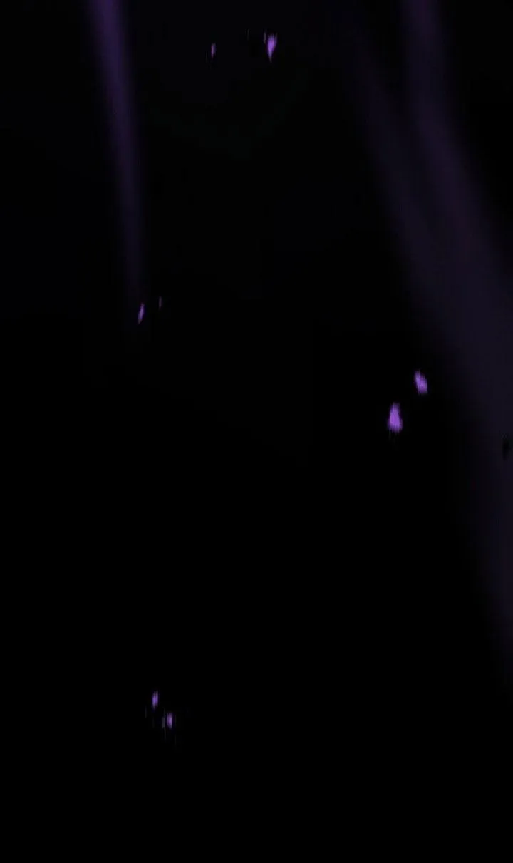 (ABO) BƯỚC NGOẶT Chapter 58 Trang 76