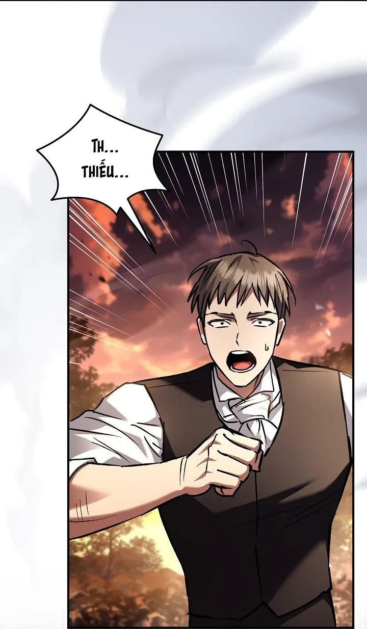 (ABO) BƯỚC NGOẶT Chapter 59 Trang 52