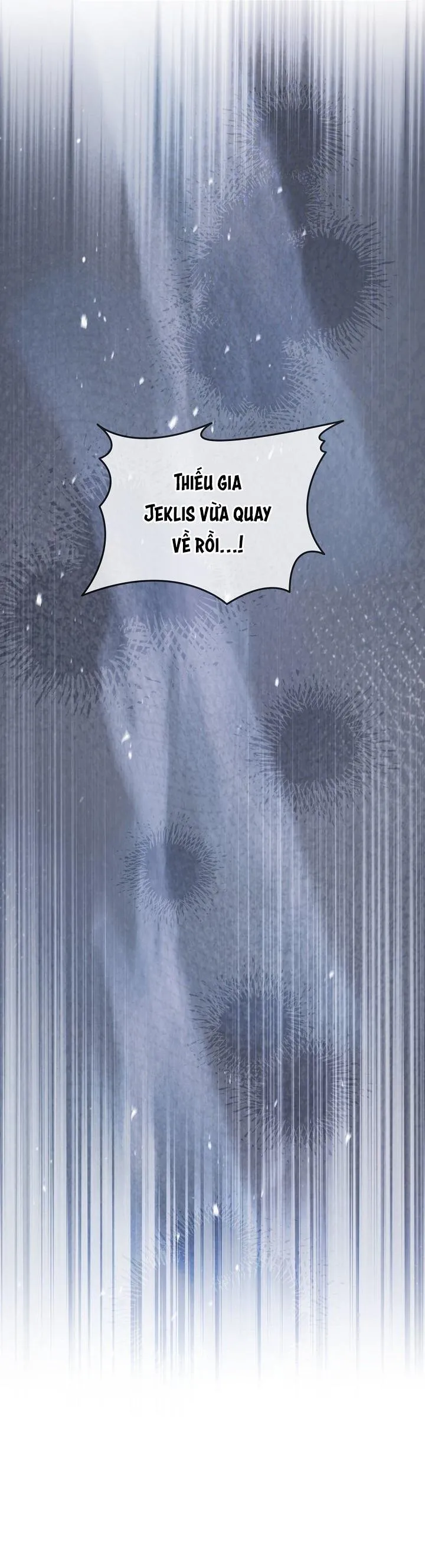 (ABO) BƯỚC NGOẶT Chapter 59 Trang 53