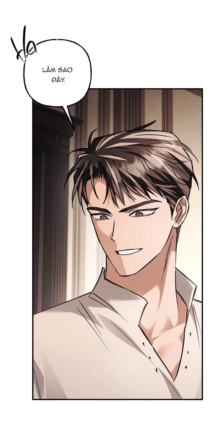 (ABO) BƯỚC NGOẶT Chapter 59 Trang 66