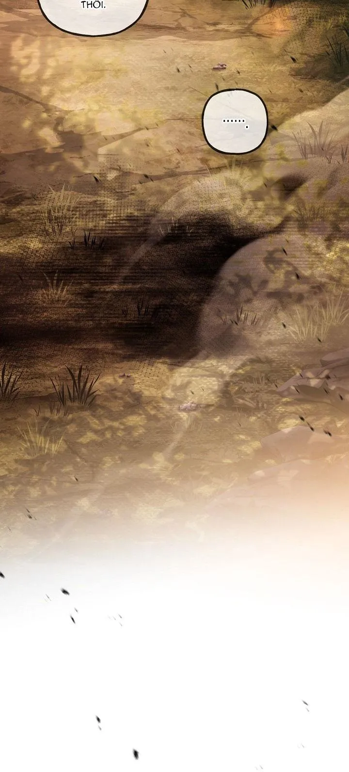 (ABO) BƯỚC NGOẶT Chapter 60 Trang 55