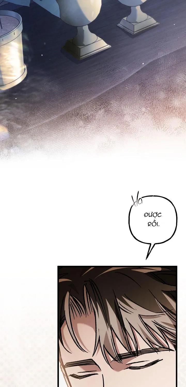 (ABO) BƯỚC NGOẶT Chapter 61 Trang 54
