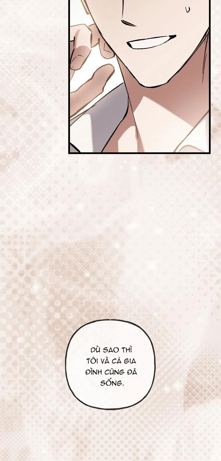 (ABO) BƯỚC NGOẶT Chapter 61 Trang 55