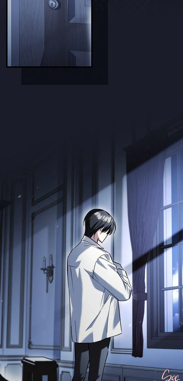 (ABO) BƯỚC NGOẶT Chapter 61 Trang 57