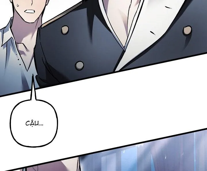 (ABO) BƯỚC NGOẶT Chapter 61 Trang 68